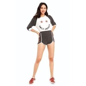 Wildfox Sweater